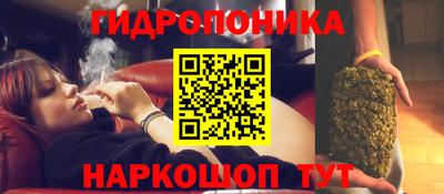 ешки Жуковский